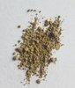 Golden Indo Kratom Powder