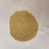 Mulungu-Resin 30x Extrakt (Erythrina verna)