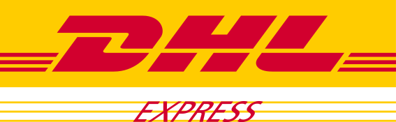 DHL_Express_logo.svg